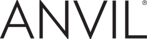 ANVIL Logo 2016_Black