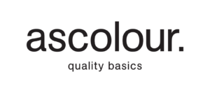 ASCOLOUR_QUALITY_BASICS_LOCKUP_BLACK_TRANSPARENT