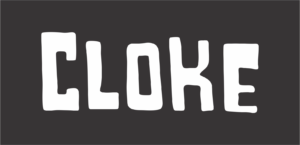 Cloke Logo