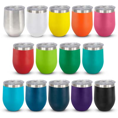 The Katchafire Vacuum Cup is a great accessory for trips out, festivals and day to day use.  Available in 2 designs.  13 colours
