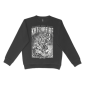 The Katchafire Bone Hands Hoodie are an awesome addition to our Katchafire preorder merchandise.  First time offered in hoods, crews and long sleeve tees.  Available on a preorder only.